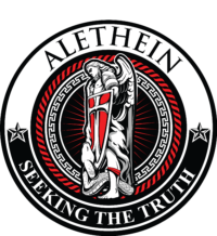 Alethein